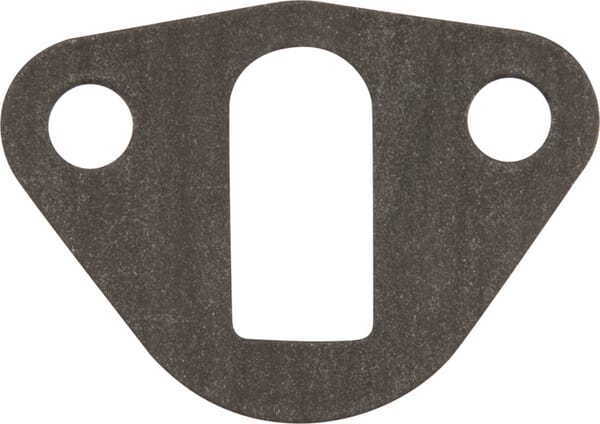 Joint — réf. 4223821M1