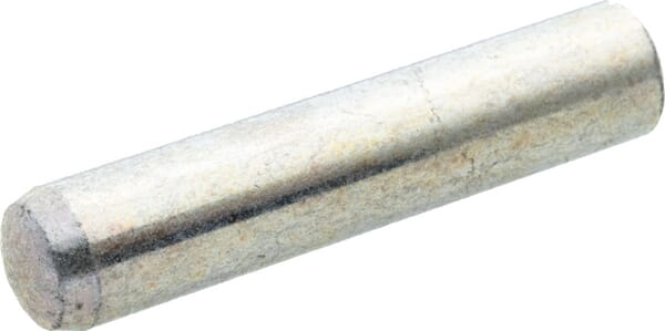 Goupille de fixation 6x30 — réf. SAU13215