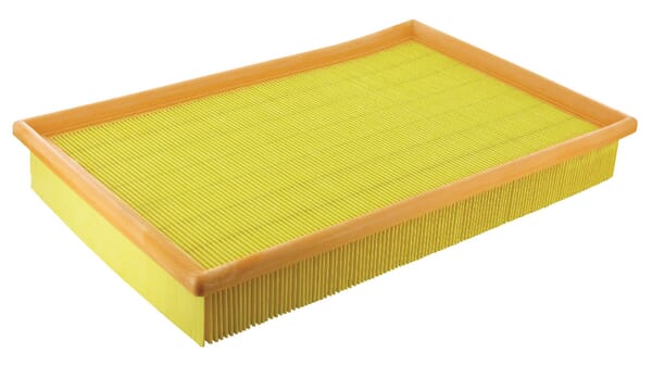 Filtre à air — réf. SC60001GJ