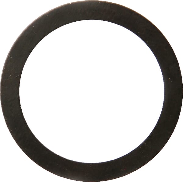 Rondelle 20x25x0,5 · réf. 9545070