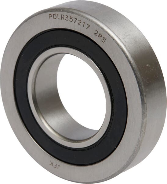 Roulement lr207 2rs — réf. B02383517R