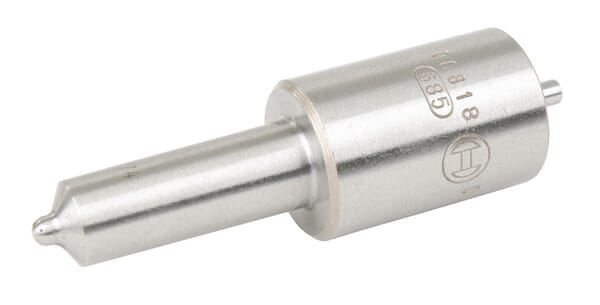 Injecteur · réf. 02233086