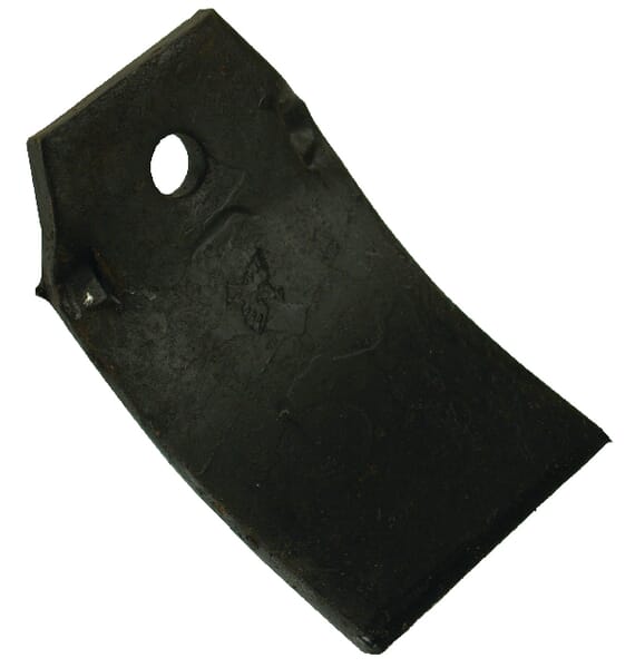 Fléau Spragelse · réf. CK5600