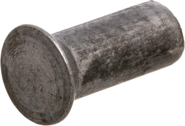 Nýty, balení po 0,5 kg 6x15