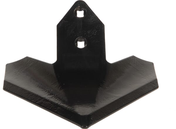C-Mix 3 soc à patte d’oie 320 · réf. 78708737