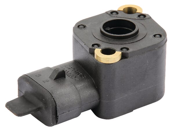 Potentiomètre — réf. 87605245