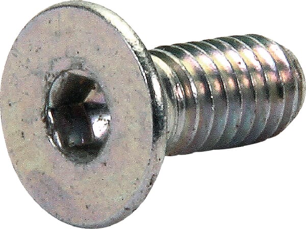Boulon 4x10 5933 10.9 ZN · réf. F01030011R