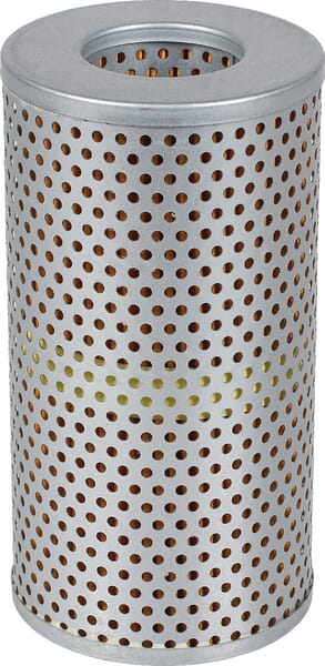 Filtre hydraulique — réf. SH60131