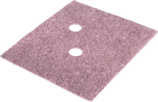 Filtre à air — réf. 538227145