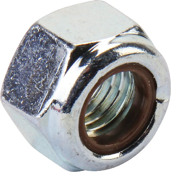 Écrou M11 Kl. 8 zing. · réf. VJ338