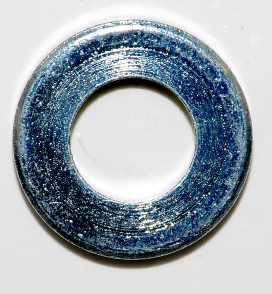 Rondelle 20X105X3 · réf. 24071OW