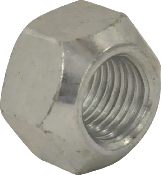 Ecrou M12x1,25 Kverneland · réf. KW101008820