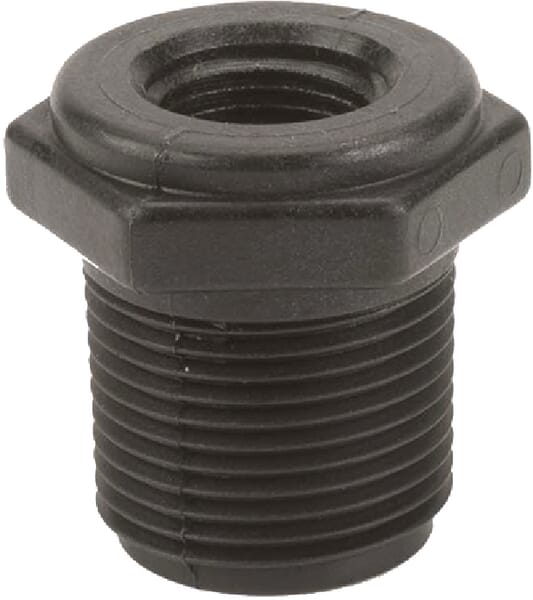 Raccord double M/F 3/4"x3/8" · réf. RB075038