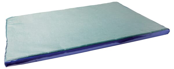Tapis de désinfection 850 x 600 x 30 mm · réf. 1640452020