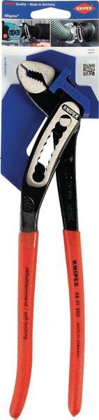 Pince multiprises 300 mm · réf. TA8801300SB