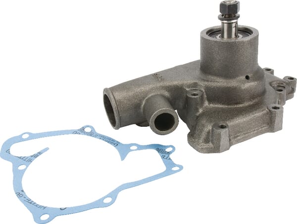 Pompe à eau — réf. U5MW0129KR