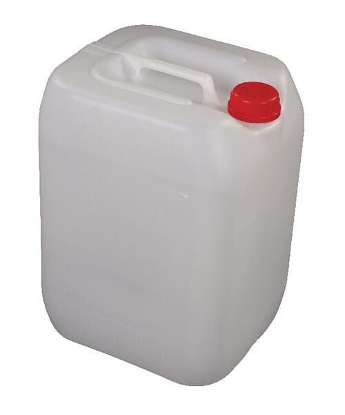 Bidon multiusages 30 litres — réf. JK4265