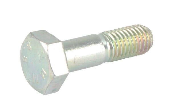 Boulon de lame · réf. E11343ASM