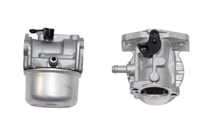 Carburateur · réf. 799868