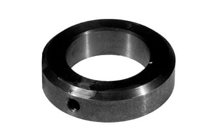 Pojistný kroužek hřídele 50