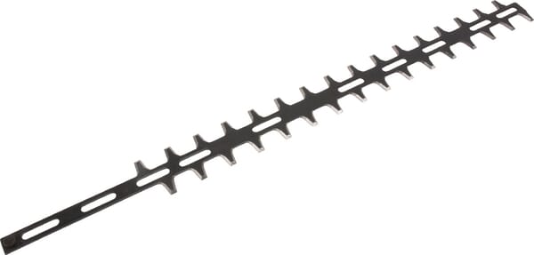 Lames de taille-haie · réf. 1188024470