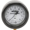 +Pressure gauge