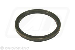 Bague D'Etancheite De Moyeu · réf. VPJ1503