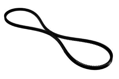 Courroie de ventilateur — réf. VPE6049