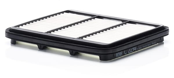 Air Filter · réf. C2214GJ