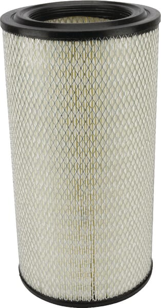 Filtre à air — réf. SA16462