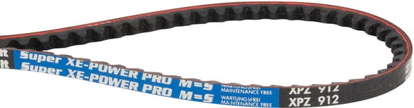 V-belt super XE power