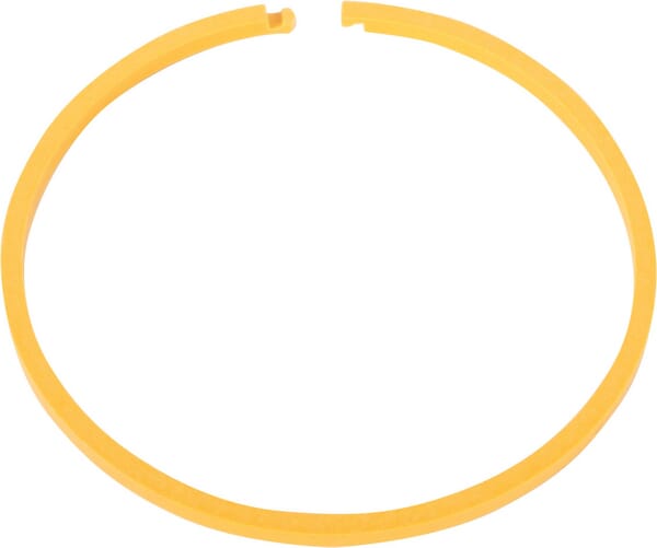 Circlip — réf. 1286052C1