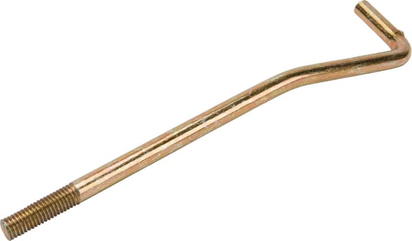 Barre de traction — réf. 1258400020