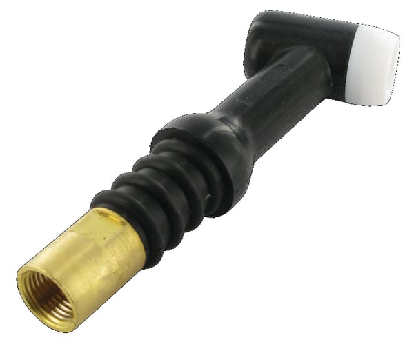 Torche à souder SR26 · réf. WP260701