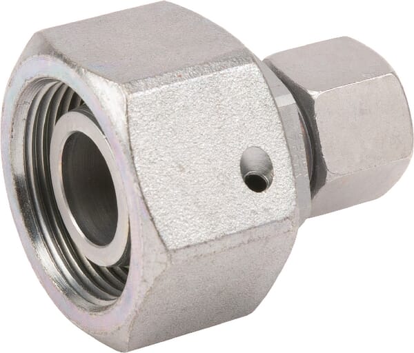 Raccord de réduction 25S-12S · réf. REDVD2512S
