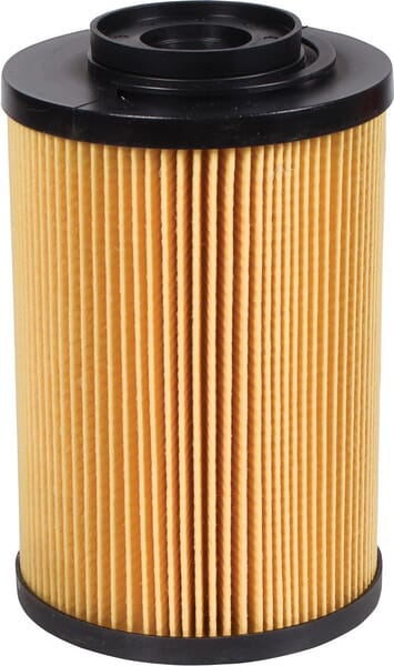 Filtre hydraulique Hifi — réf. SH63327