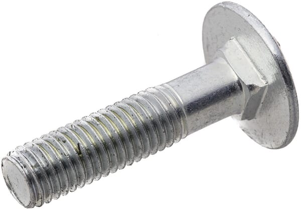 Vis spéc. moteur tondeuse Kwo · réf. 060312501