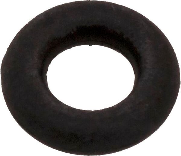 Joint torique — réf. 463720