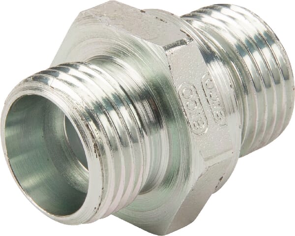 Embout x-GE12-LM M18x1,5 Zn · réf. 3754020