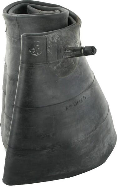 Hadice pro 20" pneumatiky