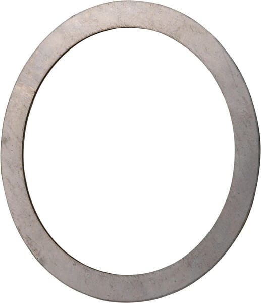 Cale Ø 45x55x0,1mm · réf. 26900080600107