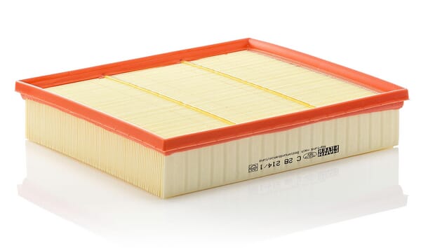 Air Filter · réf. C282141