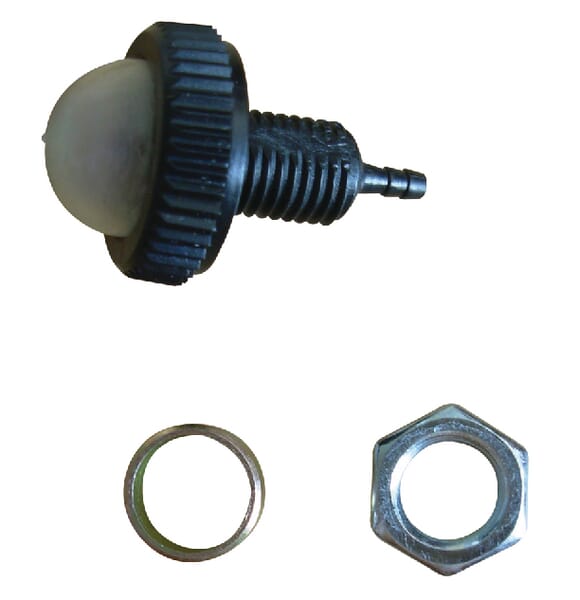 Primár.píst Walbro 188-511