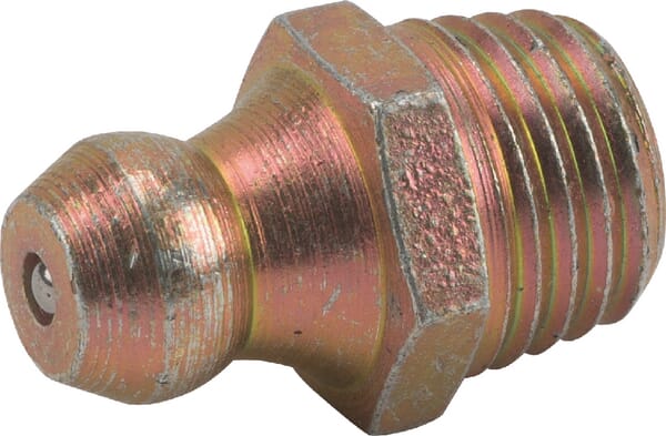 Graisseur H1SFG 8x1 · réf. 0406590
