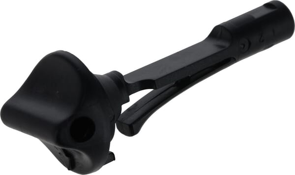 Bouton · réf. 41161829501