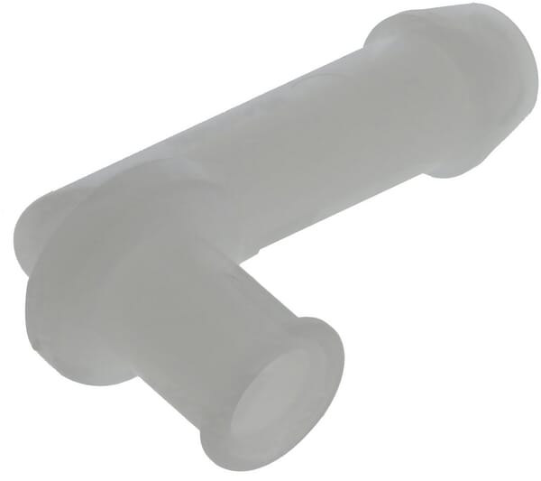 Raccord coudé · réf. 9910069