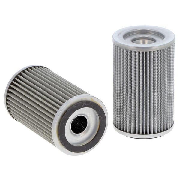 Filtre hydraulique — réf. SH119