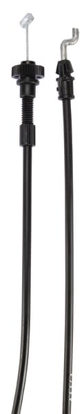 Câble de traction p/MTD — réf. FGP456944
