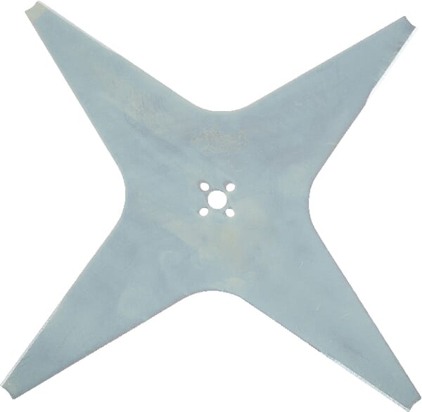Lame 29 Cm (plate) — réf. 1126914501