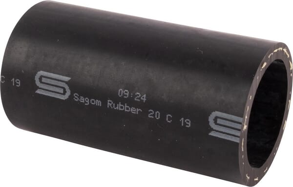 Manchon flexible · réf. 5109879N